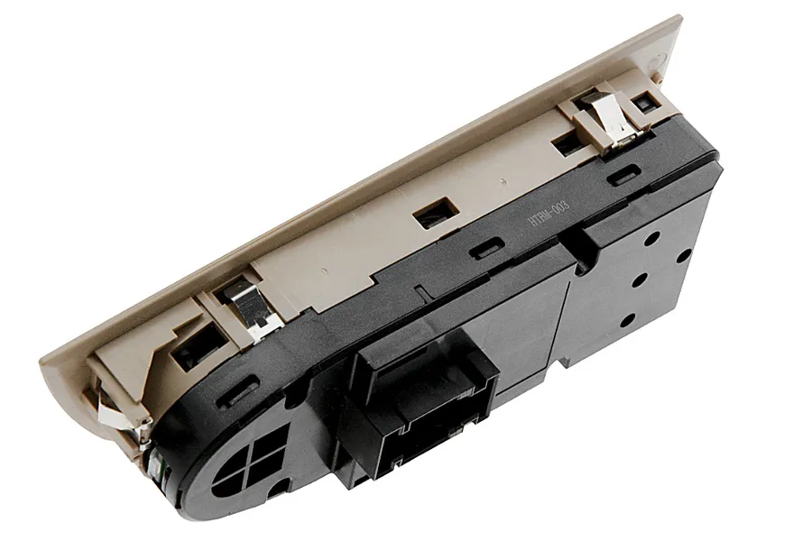 OEM код товара: 61319217329
