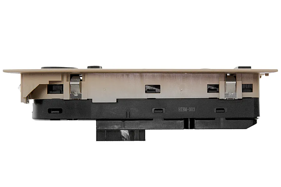 OEM код товара: 61319132137