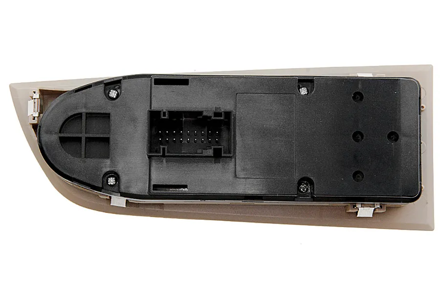 OEM код товара: 61319217334