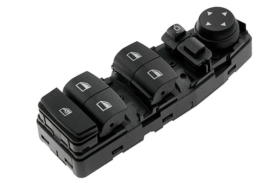 OEM код товара: 9241955