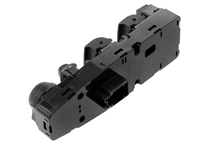 OEM код товара: 61319241955