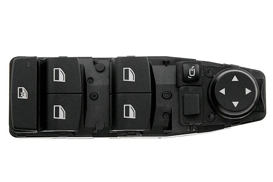 OEM код товара: 61319362107