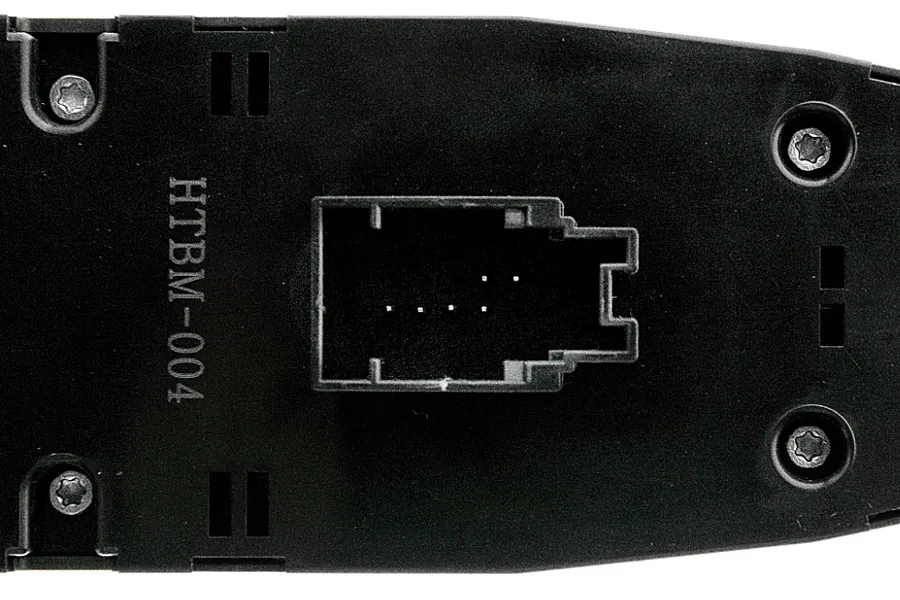 OEM код товара: 61319238239