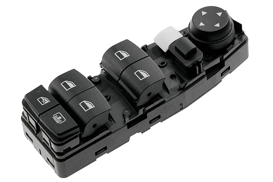 Prekė atitinka OEM kodą: 9218481