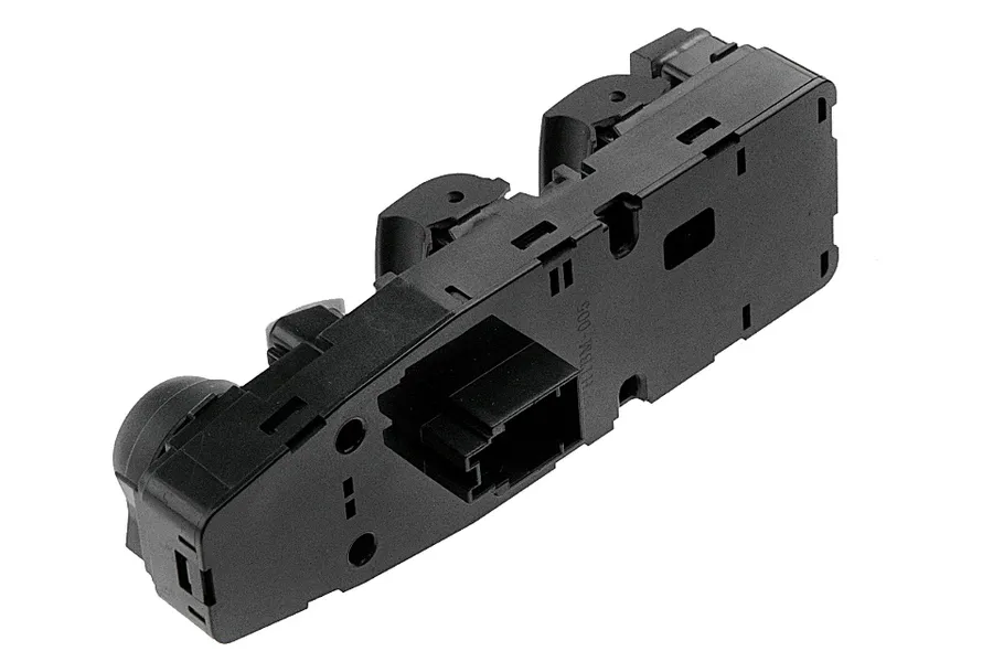 Prekė atitinka OEM kodą: 61319218481