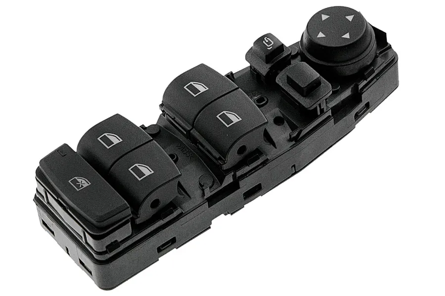 OEM код товара: 9362116