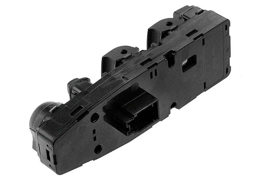 OEM код товара: 9297349