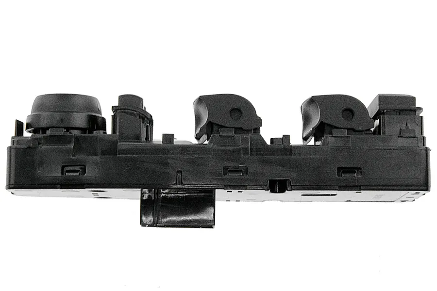 OEM код товара: 61319297349