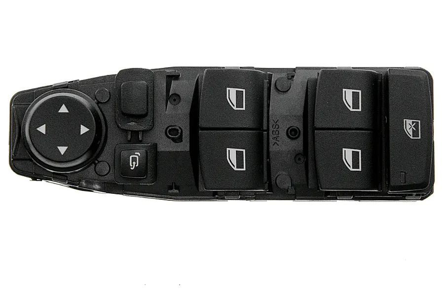 OEM код товара: 61319362116
