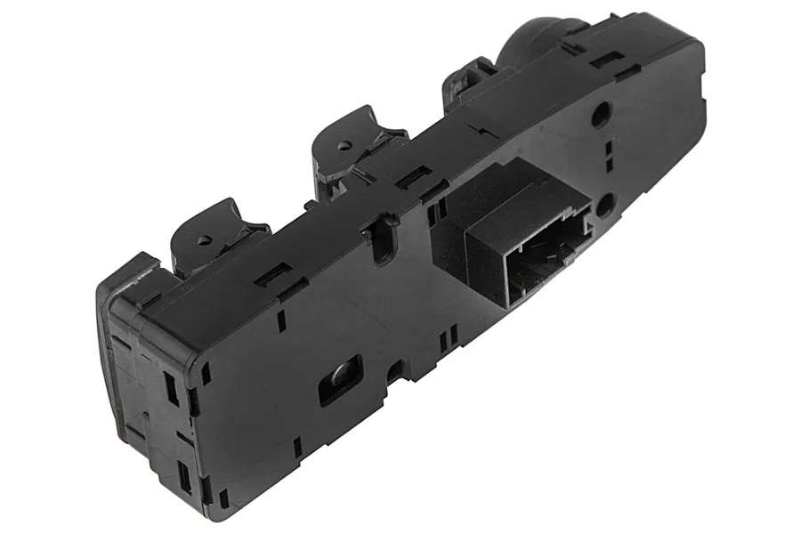 This part match OEM code: 61 31 9 208 111