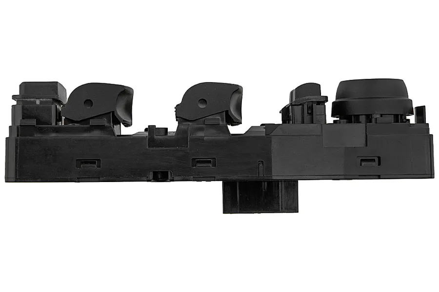 This part match OEM code: 61 31 9 241 955