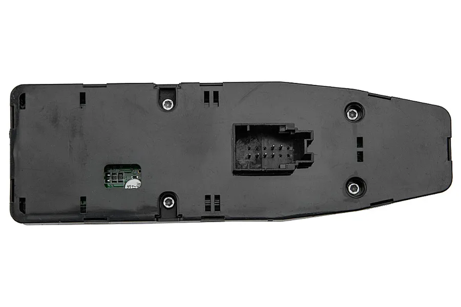 This part match OEM code: 61 31 9 362 107