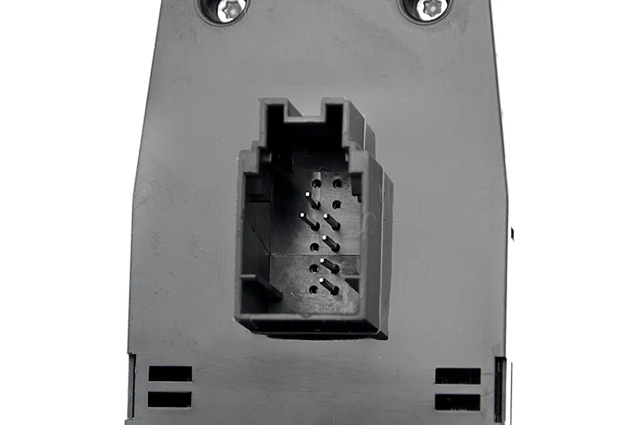 This part match OEM code: 9179913