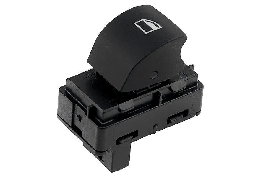 Prekė atitinka OEM kodą: 61 31 9 113 773