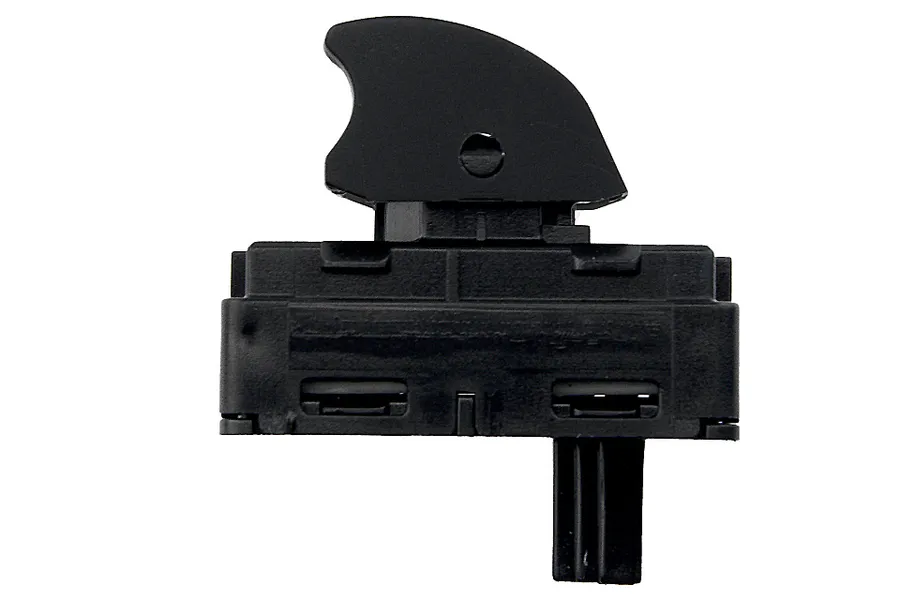 Prekė atitinka OEM kodą: 61 31 3 404 051