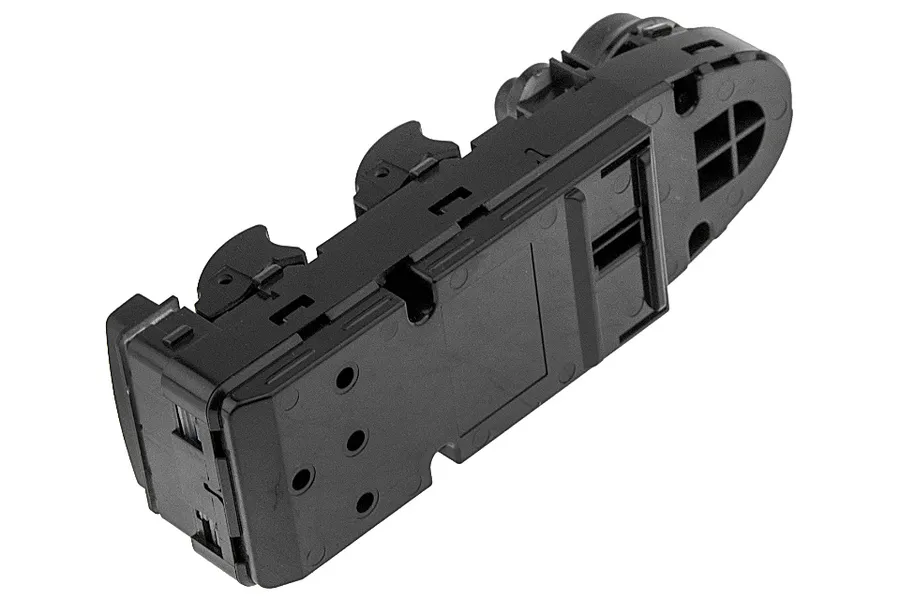 OEM код товара: 61319122111