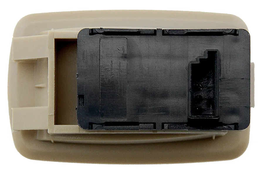 OEM код товара: 61 31 6 940 313