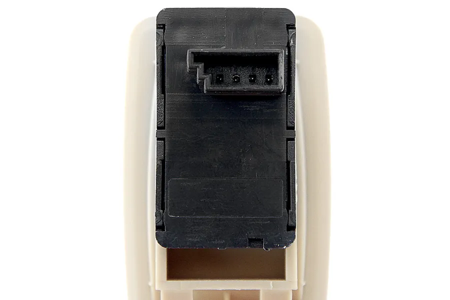 OEM код товара: 61 31 6 951 956