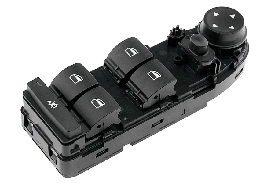 OEM код товара: 9122110