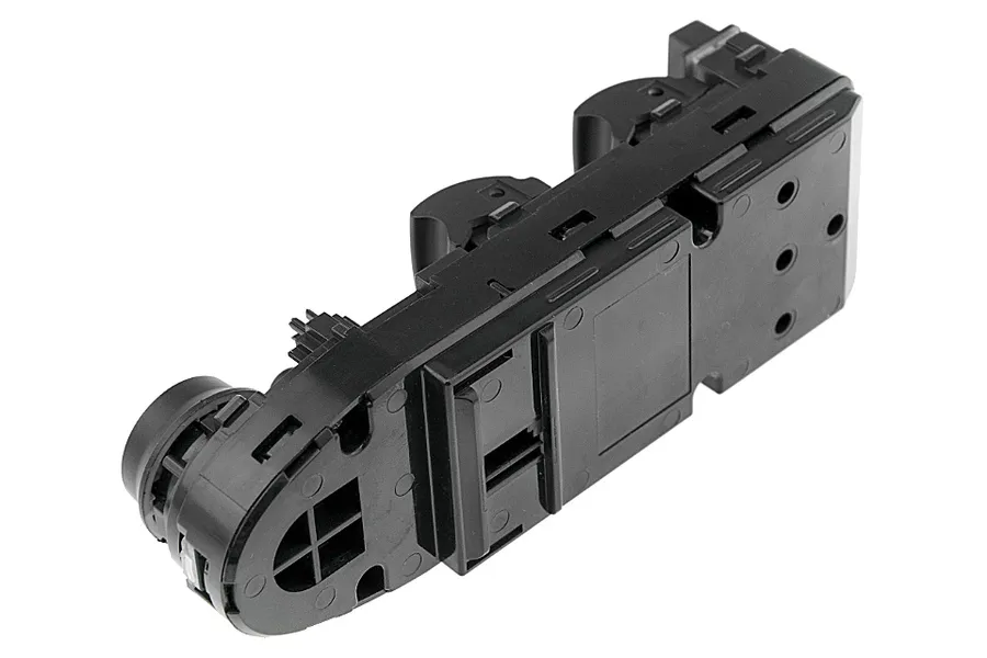 OEM код товара: 61319122110
