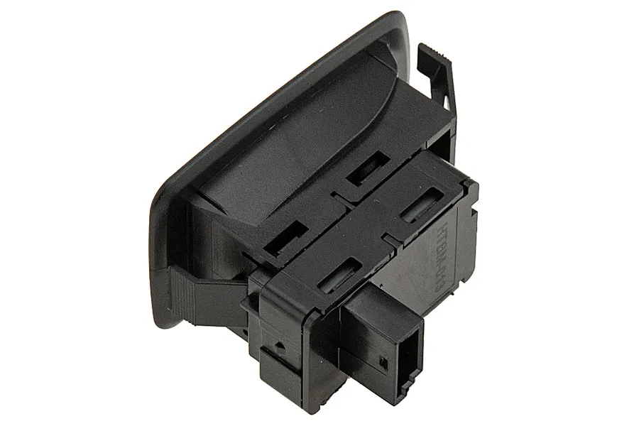 OEM код товара: 6952001