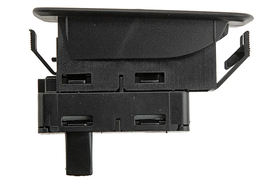 OEM код товара: 61 31 6 945 874