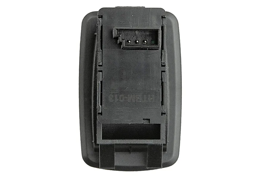 OEM код товара: 6 945 874
