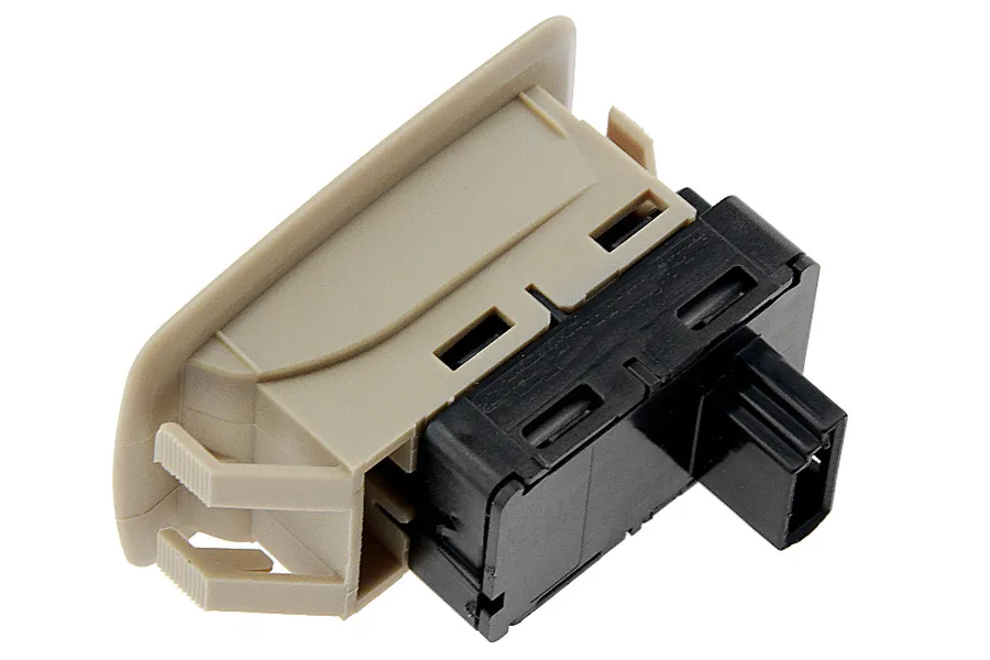 Prekė atitinka OEM kodą: 61 31 6 945 876