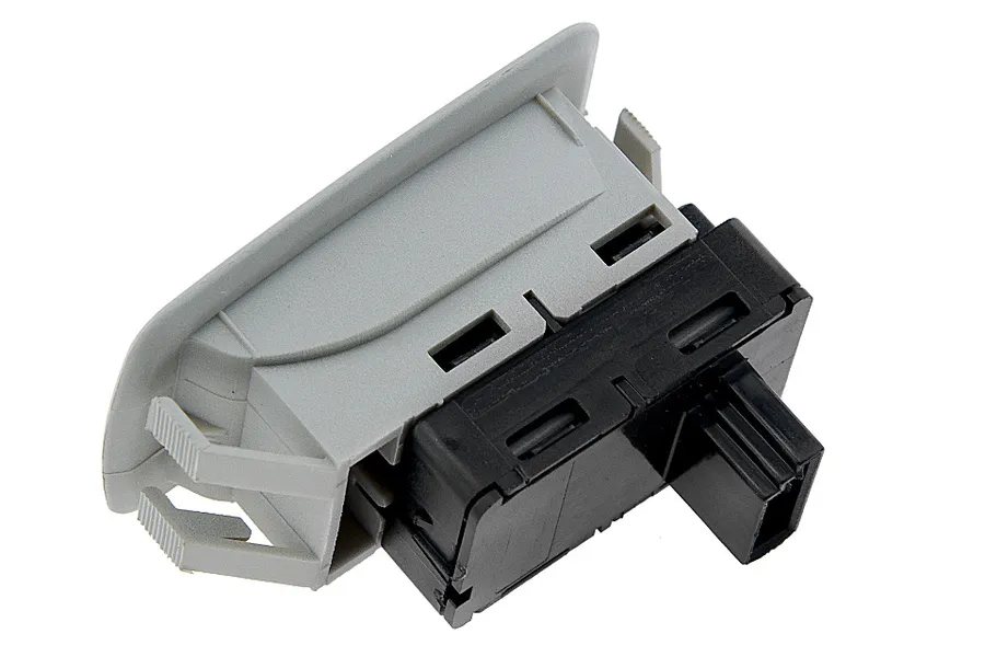 Prekė atitinka OEM kodą: 61316945875