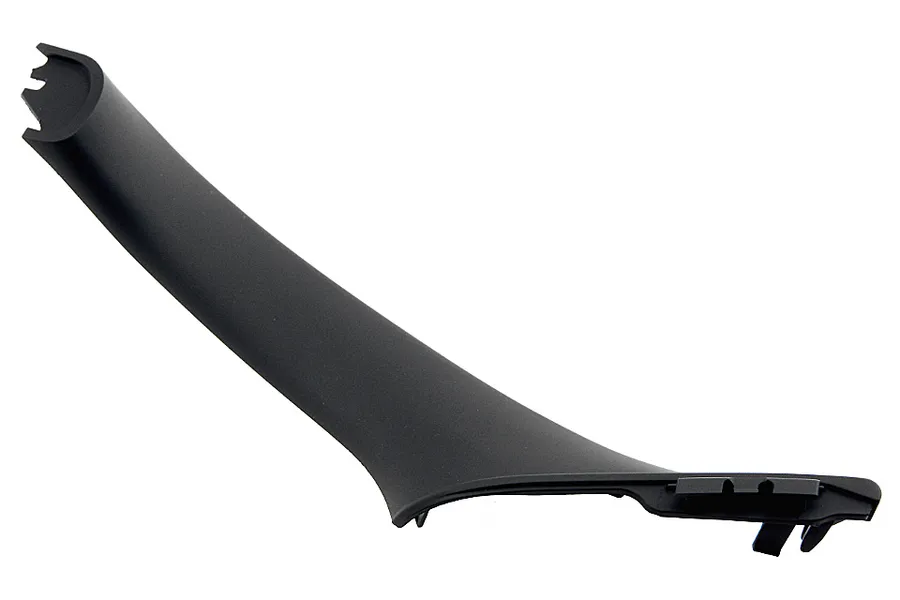 This part match OEM code: 51417225851