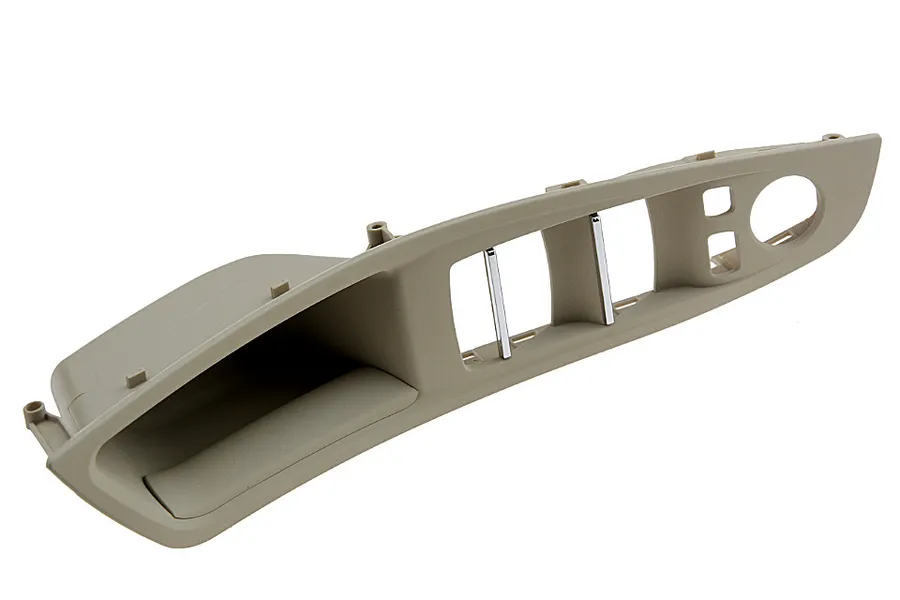 This part match OEM code: 51 41 7 225 875
