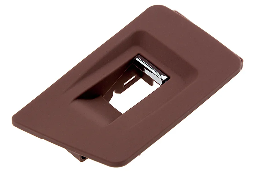 This part match OEM code: 51427360458