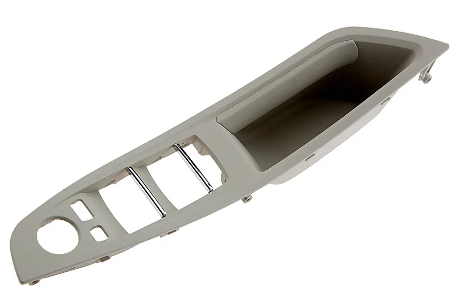 This part match OEM code: 51 41 7 225 879