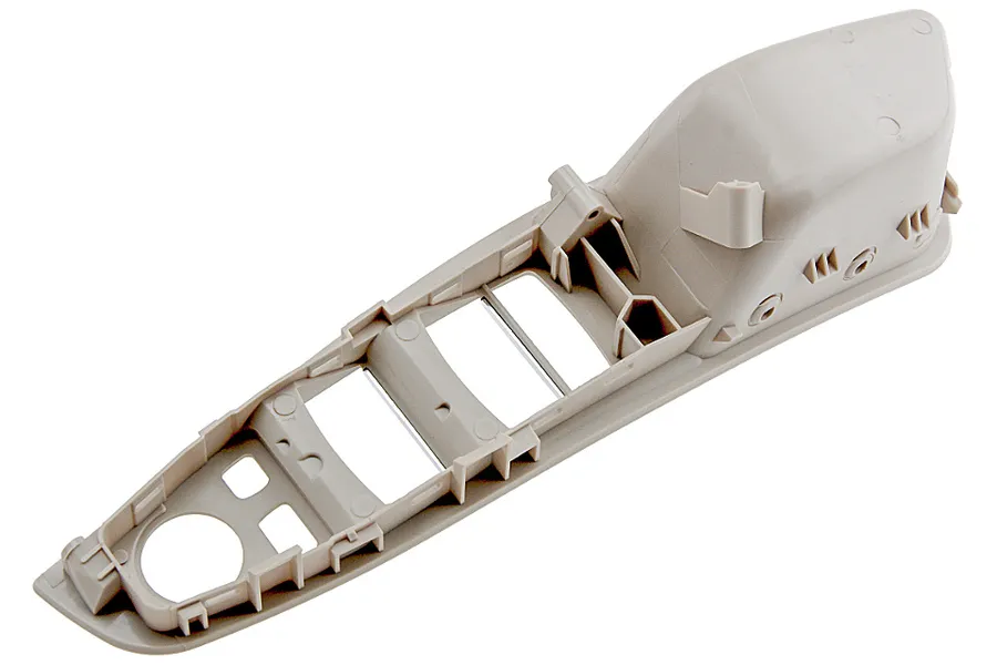 This part match OEM code: 51417225879
