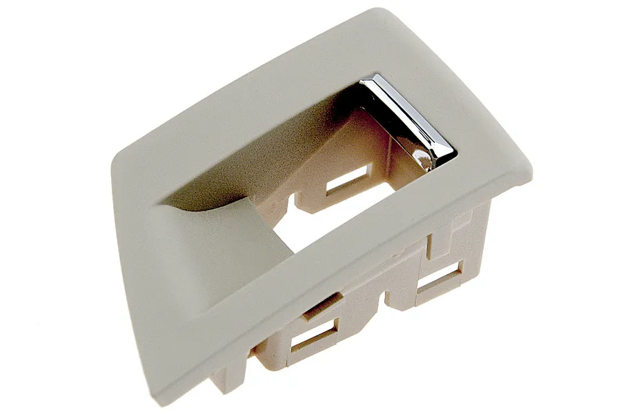 This part match OEM code: 51417225896