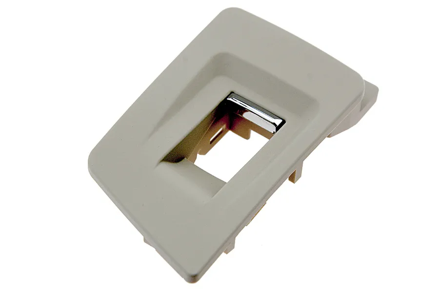 This part match OEM code: 51427234432