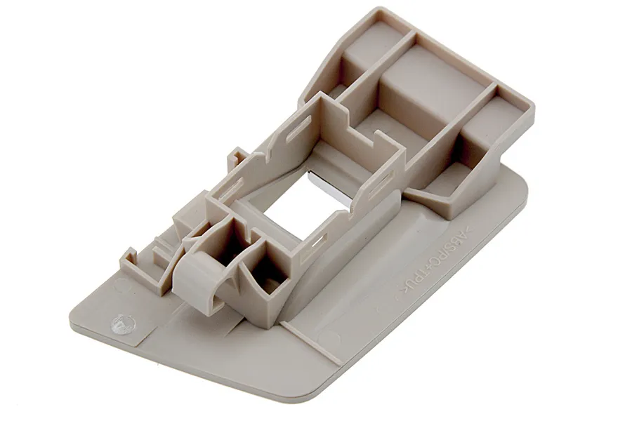 This part match OEM code: 51417225895