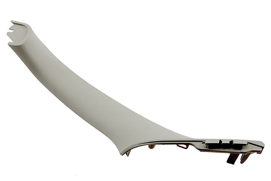 This part match OEM code: 51 41 7 225 857