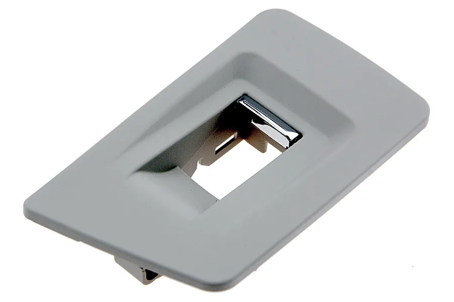 This part match OEM code: 51417225894