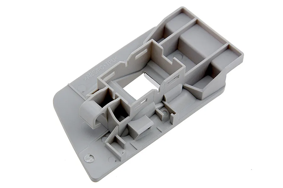 This part match OEM code: 51427234430