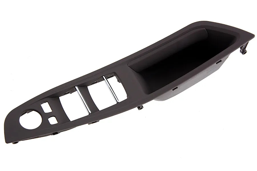 This part match OEM code: 51417359283