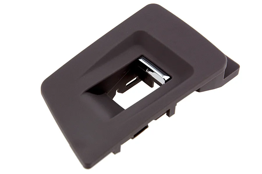 This part match OEM code: 51417359559