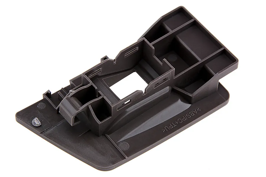 This part match OEM code: 51417359314