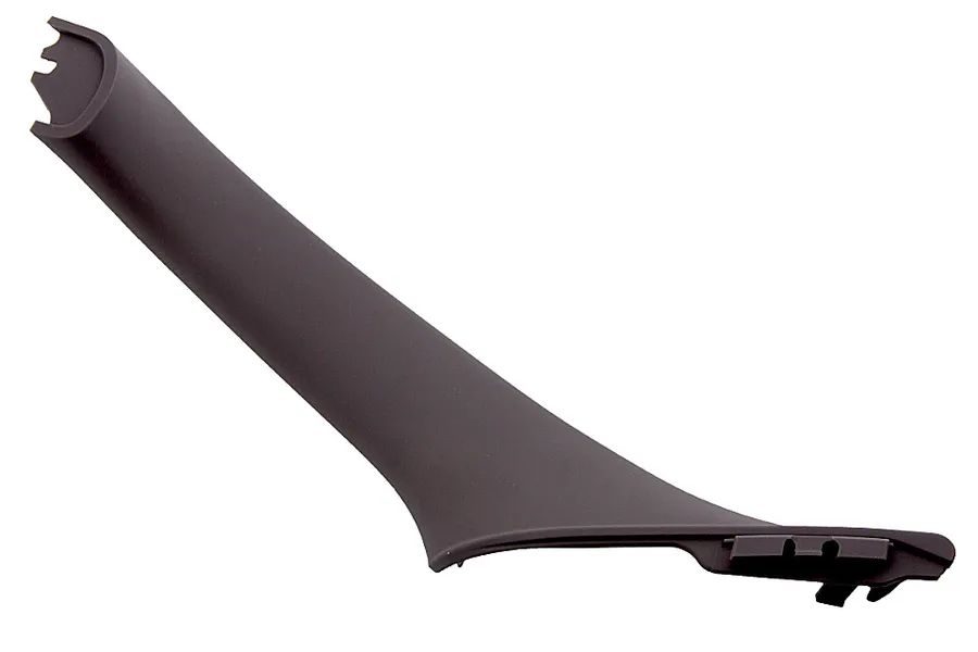 This part match OEM code: 51417359275