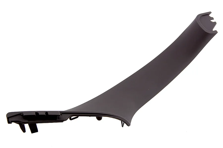 This part match OEM code: 51417359276