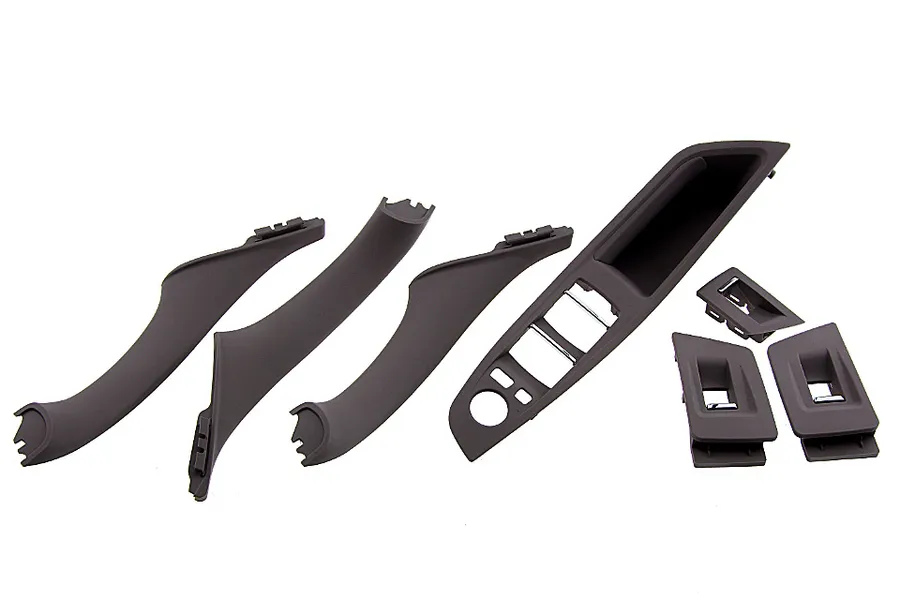 This part match OEM code: 51417359283