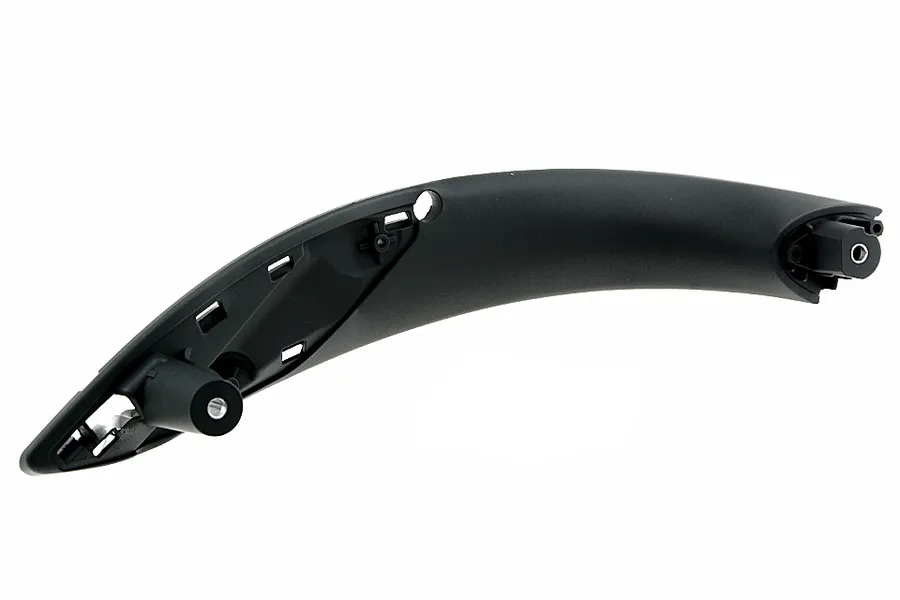 This part match OEM code: 51 41 7 279 311
