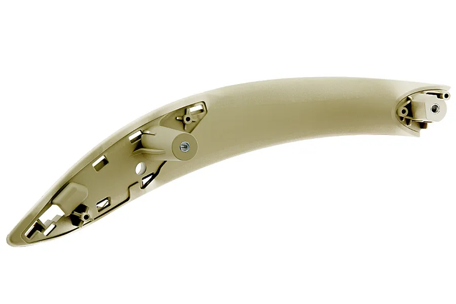 This part match OEM code: 51427281469