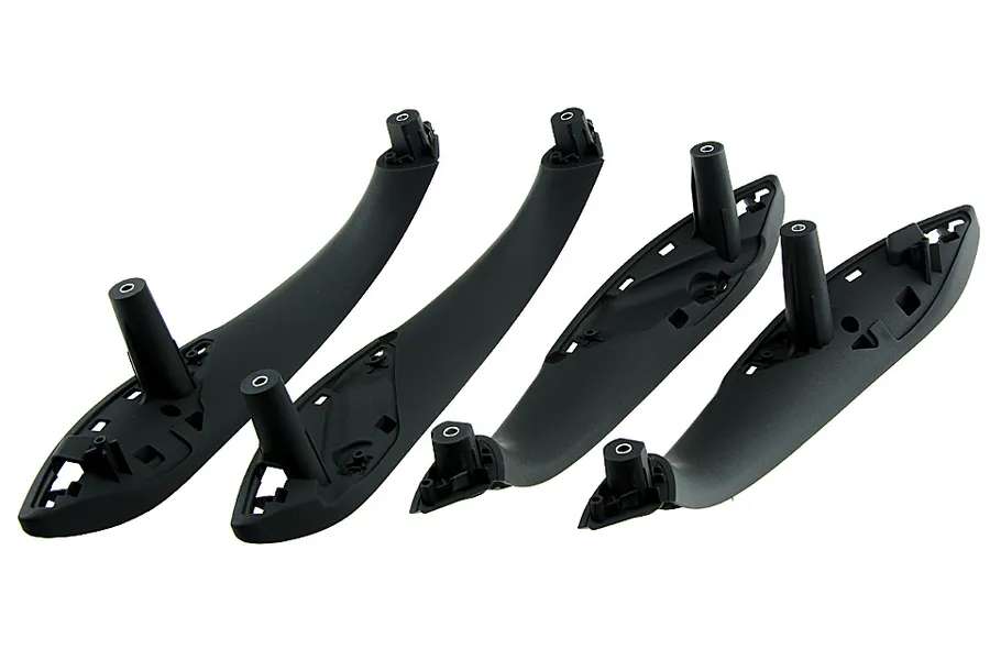 OEM код товара: 51417279311