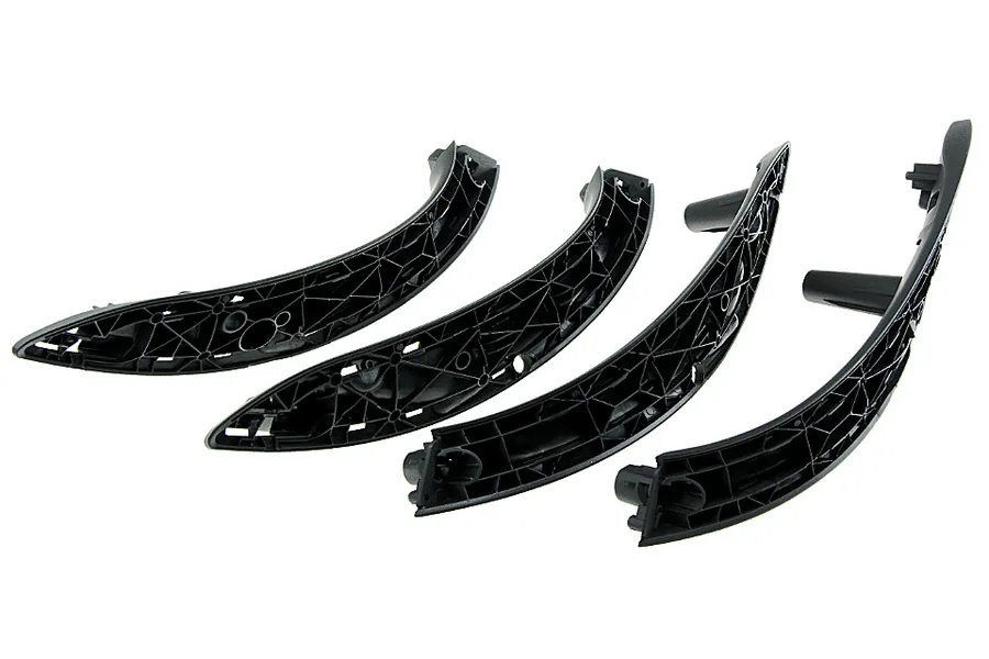 OEM код товара: 51417279312